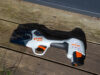 Stihl ASA 20 Cordless Secateurs Review