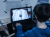 Teen sues Roblox and others over ‘addictive’ gaming design