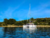 A Week on a Catamaran in Croatia: Slow Sailing from Split to Hvar
