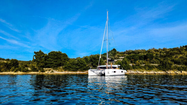 TravelDudes.com_Croatia-13-scaled.jpg