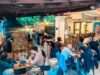 Where to Eat in Split When You Want More Than a Waterfront Menu
