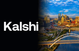 Tribal coalition backs Tennessee in Kalshi appeal