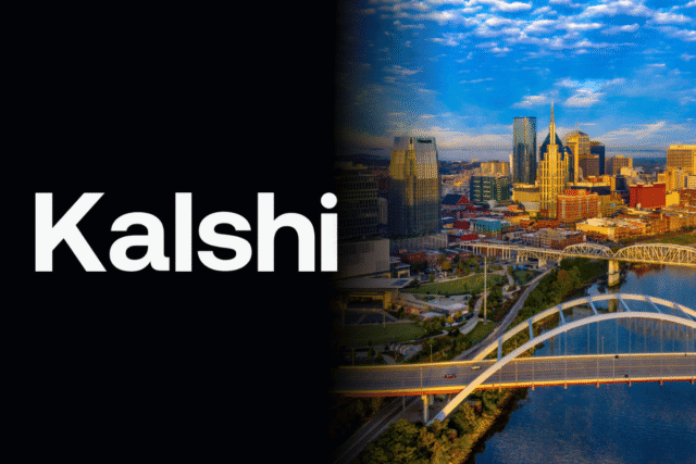 Tribal-coalition-urges-appeals-court-to-reject-Kalshi-betting-theory-challenge-in-Tennessee.png