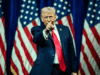 Trump pushes prediction markets over state regulators