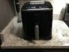Typhur Sync Air Fryer Review