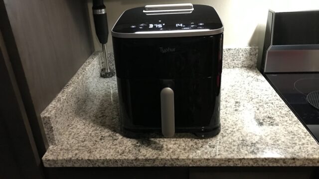 Typhur-Sync-Air-Fryer-Mainphoto1.jpg