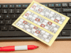 UK Gambling Commission tightens bingo industry oversight