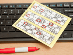 UK Gambling Commission tightens bingo industry oversight