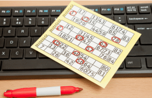 UK Gambling Commission tightens bingo industry oversight