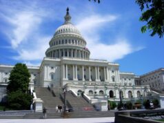 Senate to probe sports betting boom and risks to game integrity in May 20 hearing