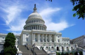 Senate to probe sports betting boom and risks to game integrity in May 20 hearing