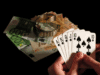 UK gambling harms research center begins nationwide