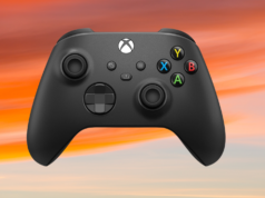 Save 33% on the Xbox Wireless Controller and level up half‑term gaming