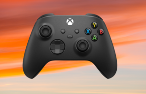 Save 33% on the Xbox Wireless Controller and level up half‑term gaming