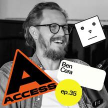 access-21N8IAqi_216px.jpg