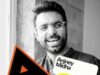 Khosla-backed robotics startup Genesis AI unveils GENE-26.5, its first model, which can control robotic hands that it designed in-house to do tasks like cooking (Anna Heim/TechCrunch)