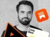 Italian police dismantle a piracy network that streamed paid content from Netflix and others via an app called Cinemagoal with annual subscriptions of €40-€130 (Ana-Maria Stanciuc/The Next Web)