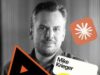 Spotify says it will adopt Apple’s HTTP Live Streaming tech for video podcasts later in 2026, helping creators distribute podcasts on Apple Podcasts and Spotify (Zac Hall/9to5Mac)