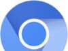 Google publishes exploit code threatening millions of Chromium users