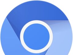 Google publishes exploit code threatening millions of Chromium users
