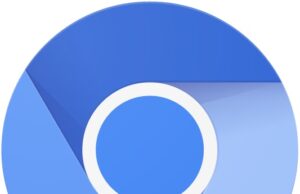 Google publishes exploit code threatening millions of Chromium users