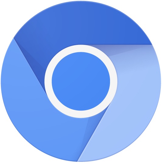chromium_logo.jpeg