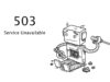 Ubuntu infrastructure has been down for more than a day