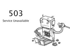 Ubuntu infrastructure has been down for more than a day