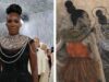 Met Gala 2026 Red Carpet Celebrated Black Art