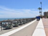 Where to Slow Down When Visiting Fuengirola