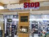 GameStop offers $56 billion for eBay, struggles to explain how it’ll pay for it