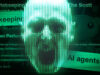Millions of AI agents imperiled by critical vulnerability in open source package