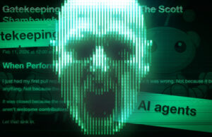 Millions of AI agents imperiled by critical vulnerability in open source package