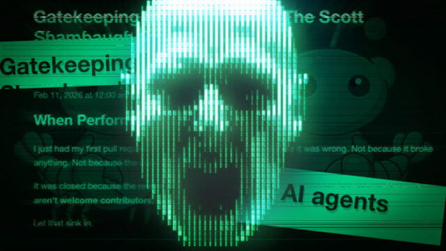 gatekeeping-ai-agents-1152x648.jpg