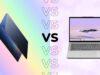 Googlebook vs Chromebook: What’s the difference?