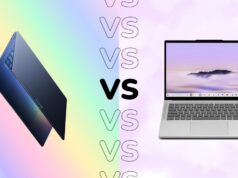 Googlebook vs Chromebook: What’s the difference?