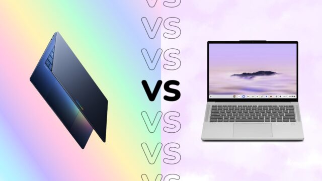googlebook-vs-chromebook.jpg