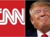 Investigation Expanded Into Trump Demanding Editorial Control Over CNN