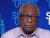 Rep. Jim Clyburn Warns That South Carolina Gerrymander Will Backfire On Republicans
