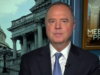 Adam Schiff Has A Great Idea To Lower Gas Prices And Make Big Oil Pay