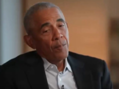 Obama Bluntly Rips Trump’s Abuses Of Power