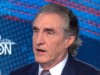 Interior Secretary Falls Apart And Admits Trump Is Grifting Off America’s 250th Anniversary
