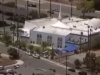 Trump Sets Up Slush Funds And Posts Election Conspiracies While Ignoring San Diego Mosque Mass Shooting