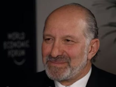 Cover Up Exposed As Howard Lutnick Won’t Say If He Talked To Trump Before Lying In Epstein Testimony