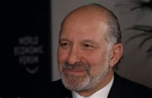 Cover Up Exposed As Howard Lutnick Won’t Say If He Talked To Trump Before Lying In Epstein Testimony