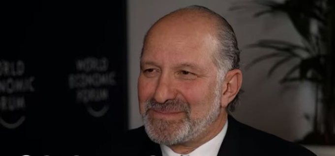 Cover Up Exposed As Howard Lutnick Won’t Say If He Talked To Trump Before Lying In Epstein Testimony