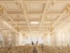 Republicans Say No To Healthcare, But Yes To $1 Billion For Trump’s Ballroom