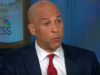 Cory Booker Blasts Corrupt Supreme Court Majority And Demands Reform