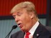 Trump Let The Truth Slip Out While Claiming That He Is In Perfect Health
