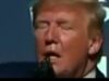 Majority Of Americans Say Trump Is In Physical And Mental Decline